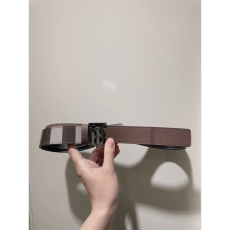 Burberry Belts